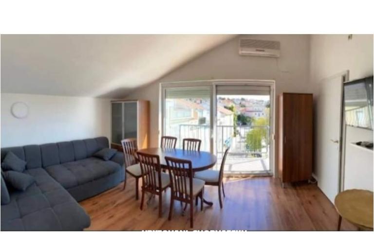 Apartmani Goya Selce – foto 7
