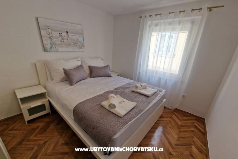Apartmani Goya Selce – foto 8