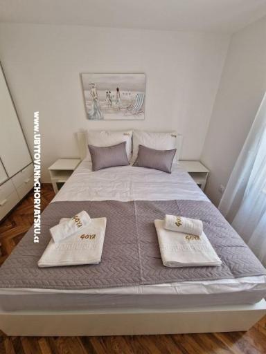 Apartmani Goya Selce – foto 9