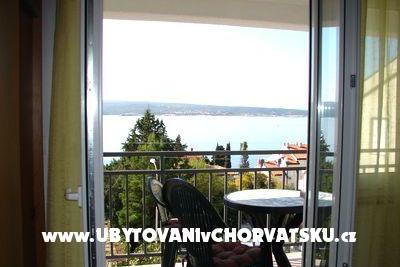 Kuća Adria – foto 2