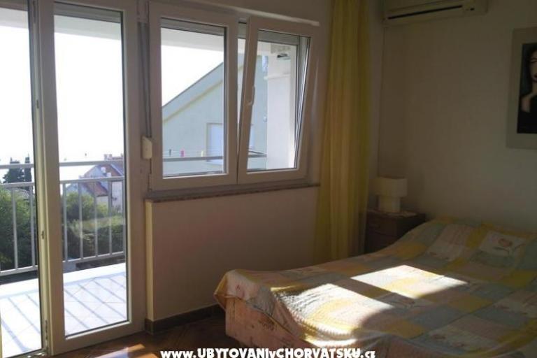 Kuća Adria – foto 4