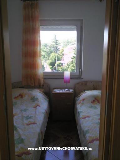 Kuća Adria – foto 6