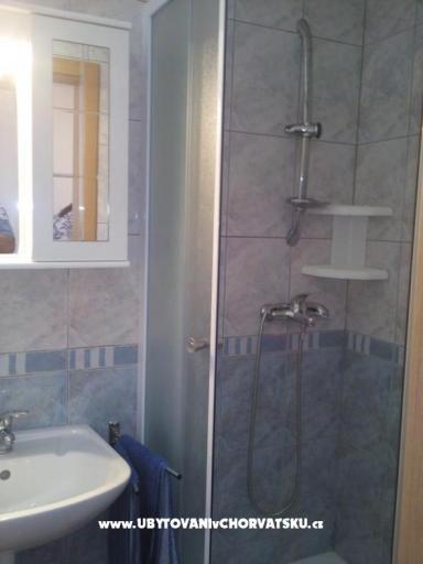 Kuća Adria – foto 7