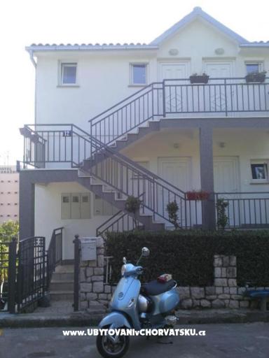 Kuća Adria – foto 8