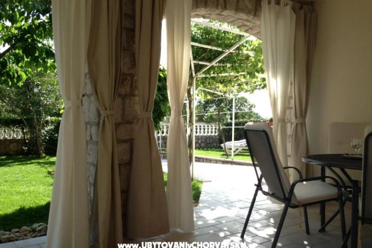 Kuća Katy – foto 10