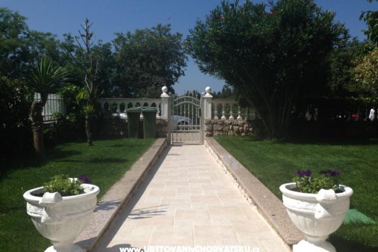 Kuća Katy – foto 11
