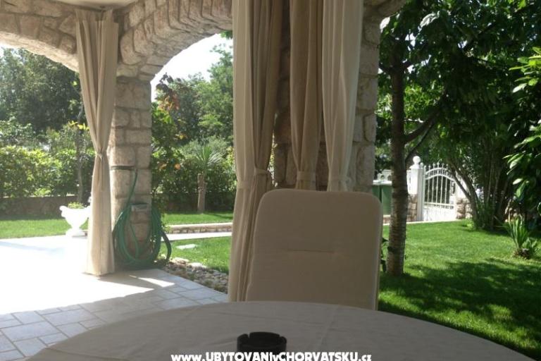 Kuća Katy – foto 12