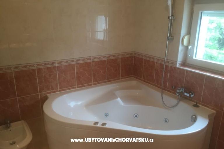 Kuća Katy – foto 18