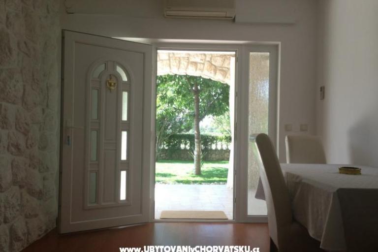 Kuća Katy – foto 2