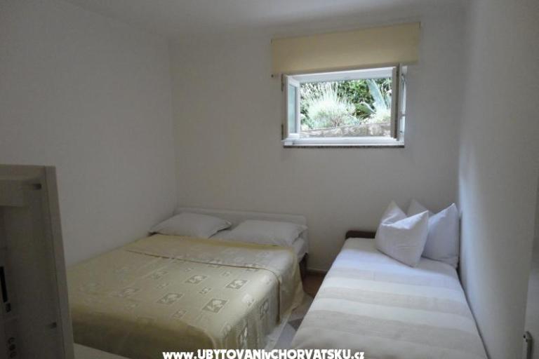 Kuća Katy – foto 4
