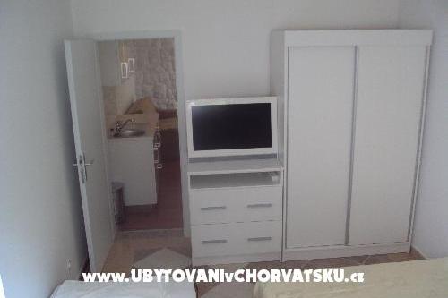 Kuća Katy – foto 5