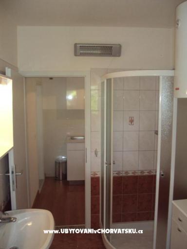 Kuća Katy – foto 7