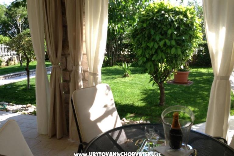 Kuća Katy – foto 8