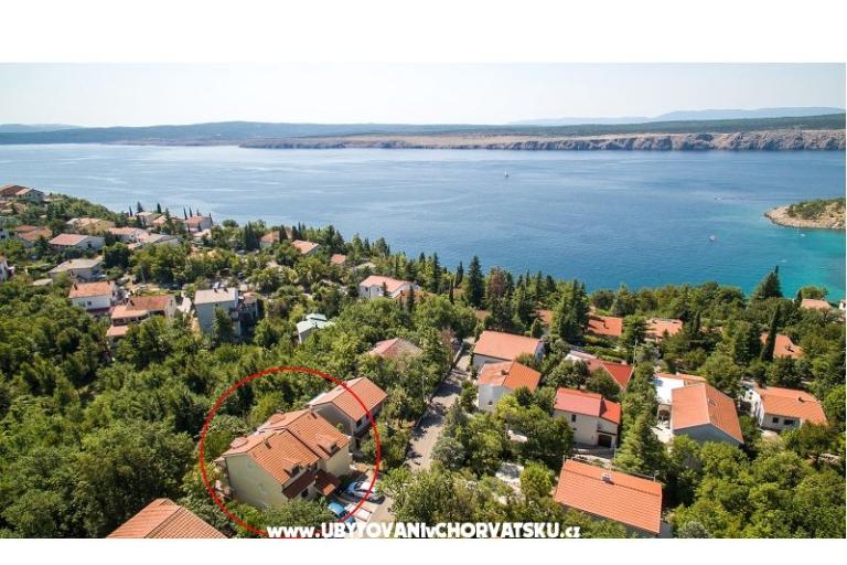 Kuća Mara – foto 9