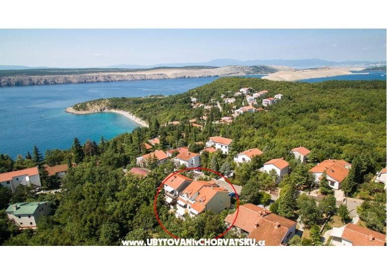 Kuća Mara – foto 10