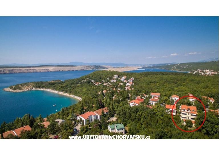 Kuća Mara – foto 11