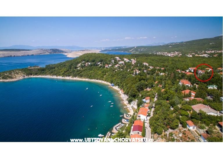 Kuća Mara – foto 12