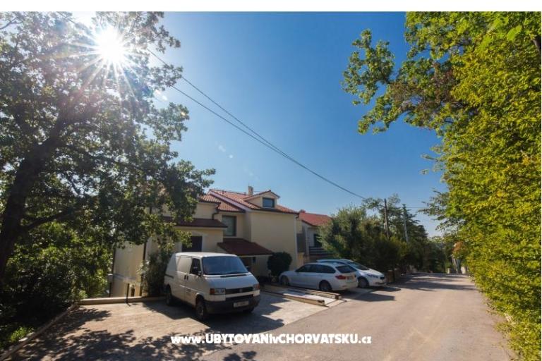Kuća Mara – foto 2