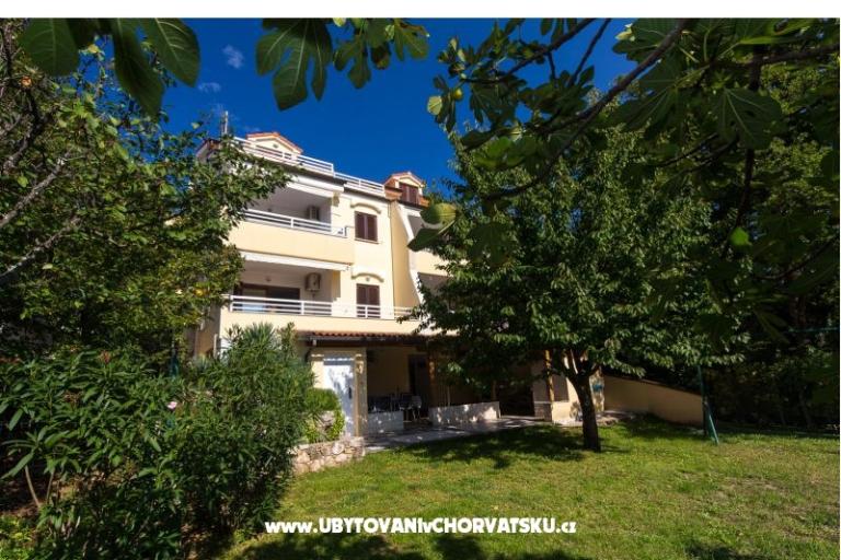 Kuća Mara – foto 3