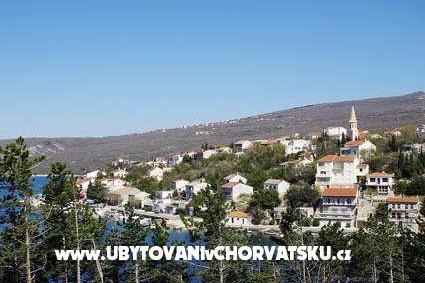 Kuća Mara – foto 4