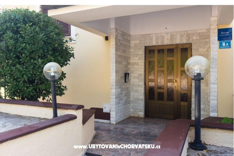 Kuća Mara – foto 6