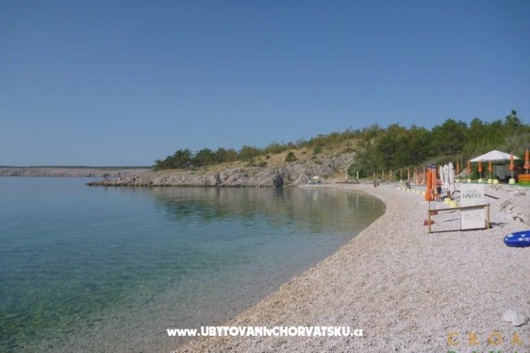 Kuća Mara – foto 8