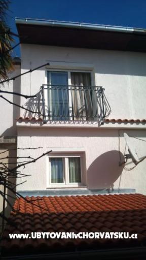 Kuća  Mihaela – foto 11