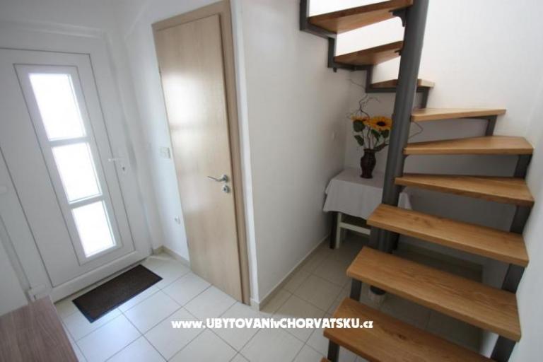 Kuća  Mihaela – foto 14