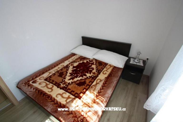 Kuća  Mihaela – foto 15