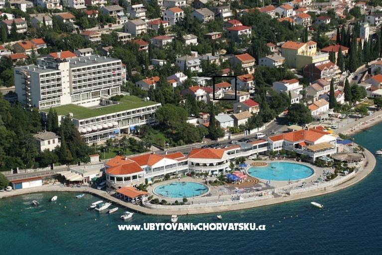 Kuća  Mihaela – foto 17