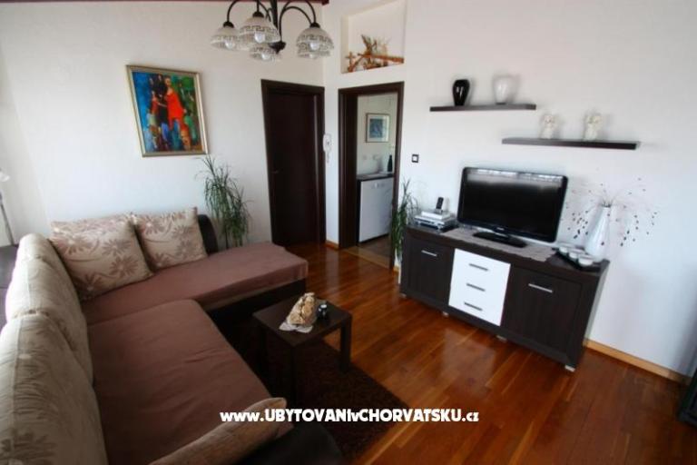 Kuća  Mihaela – foto 3