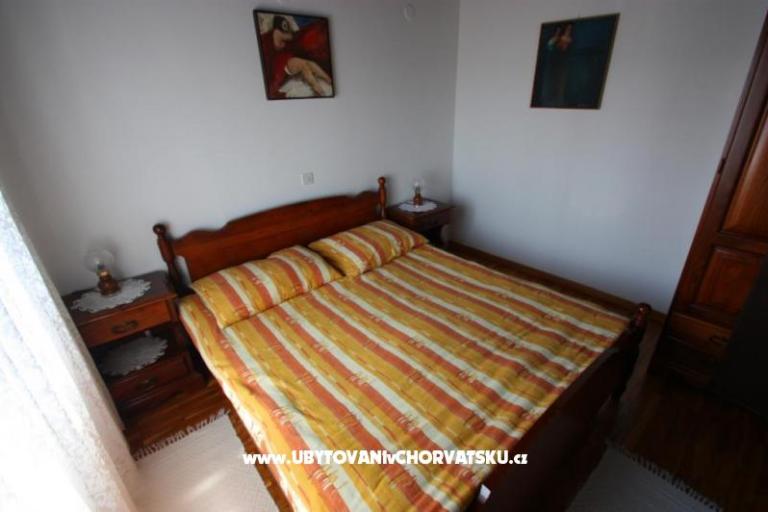 Kuća  Mihaela – foto 6