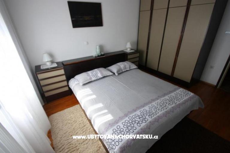 Kuća  Mihaela – foto 7