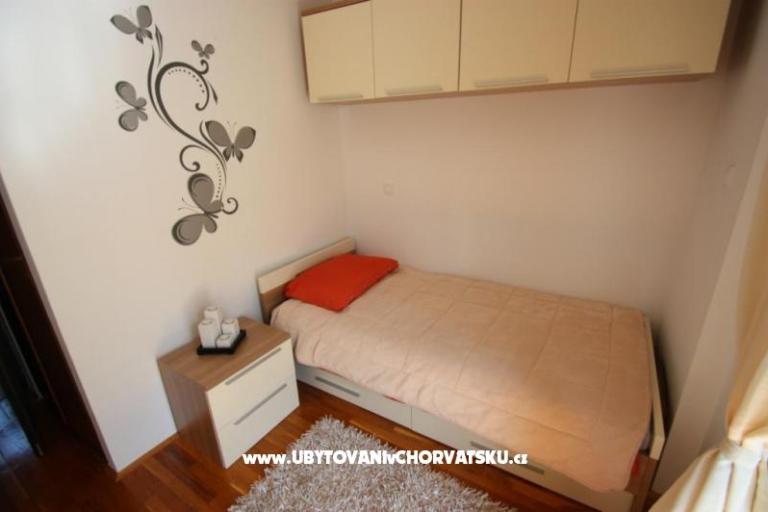 Kuća  Mihaela – foto 8