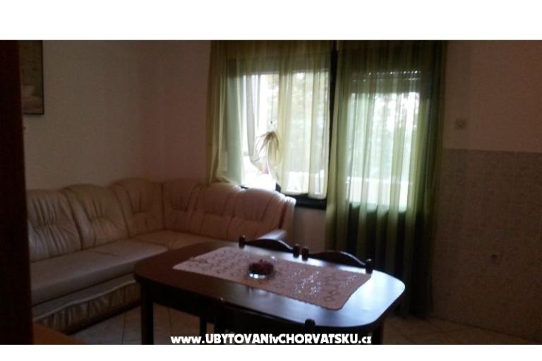 Apartmani sobe Čeko – foto 11
