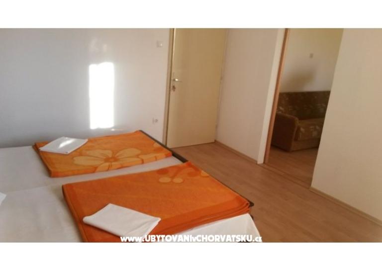 Apartmani sobe Čeko – foto 4