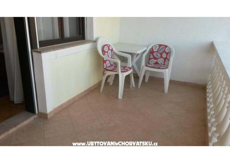 Apartmani sobe Čeko – foto 6