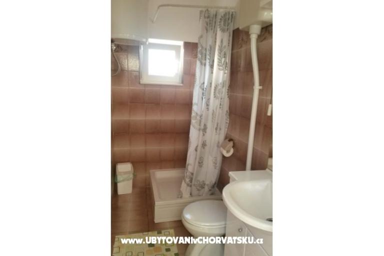 Apartmani sobe Čeko – foto 7
