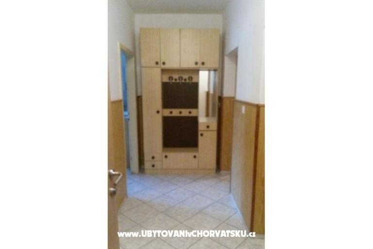 Apartmani sobe Čeko – foto 9