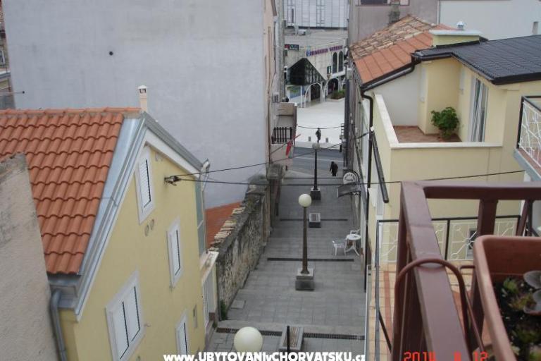 Kuća za odmor Gorica – foto 2