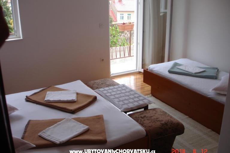 Kuća za odmor Gorica – foto 4