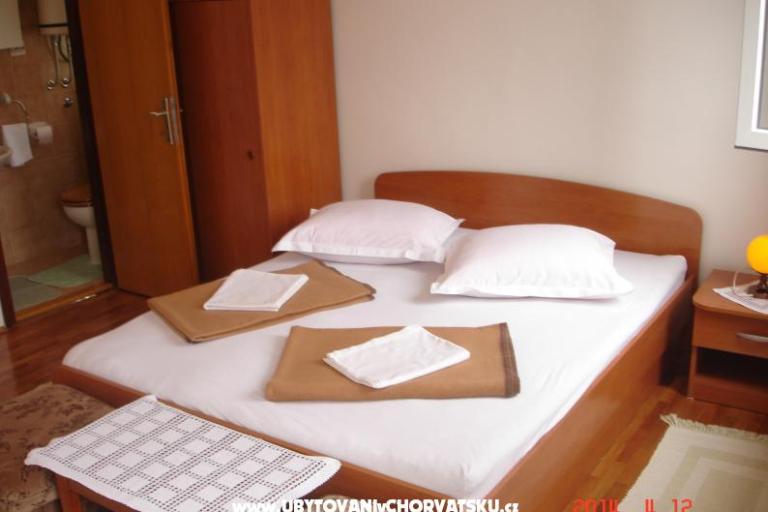 Kuća za odmor Gorica – foto 5