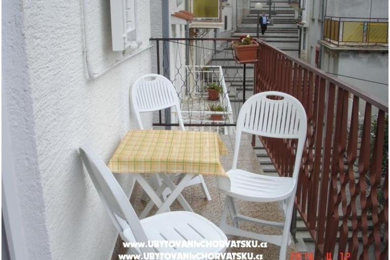 Kuća za odmor Gorica – foto 9