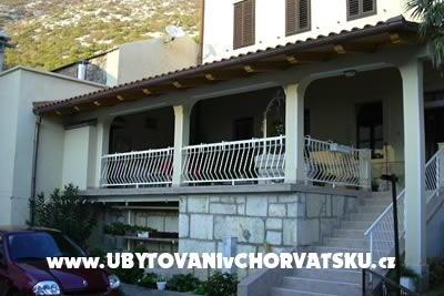 Kuća Nada – foto 2