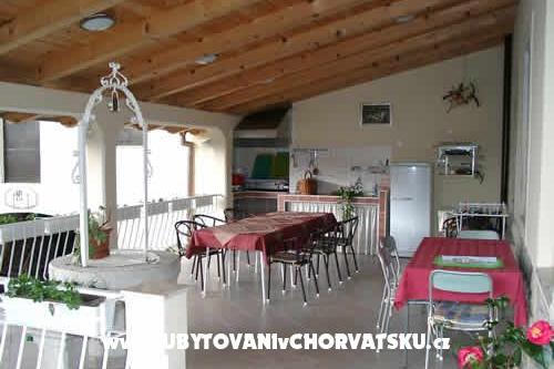 Kuća Nada – foto 3