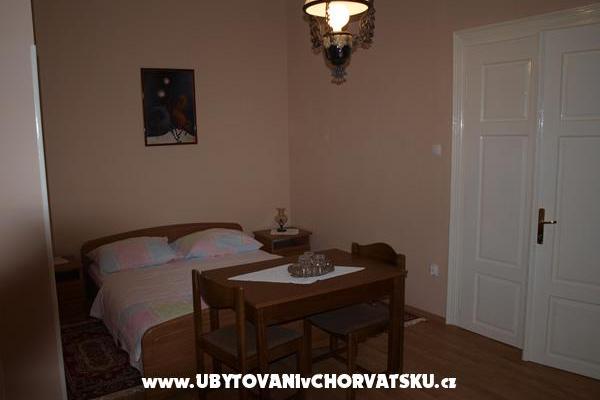 Kuća Nada – foto 5