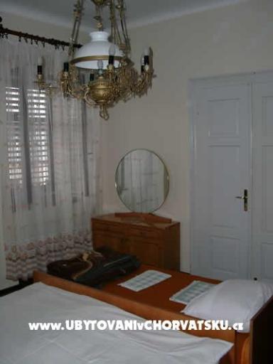 Kuća Nada – foto 6