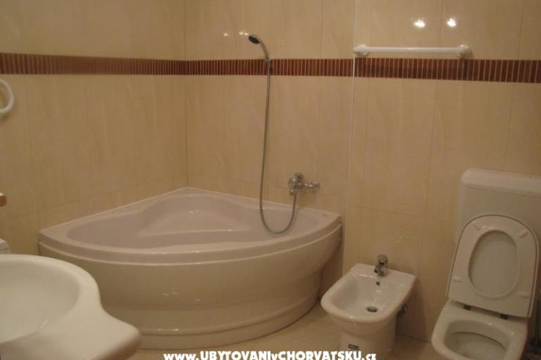 Kvarner apartment Klinkert – foto 5