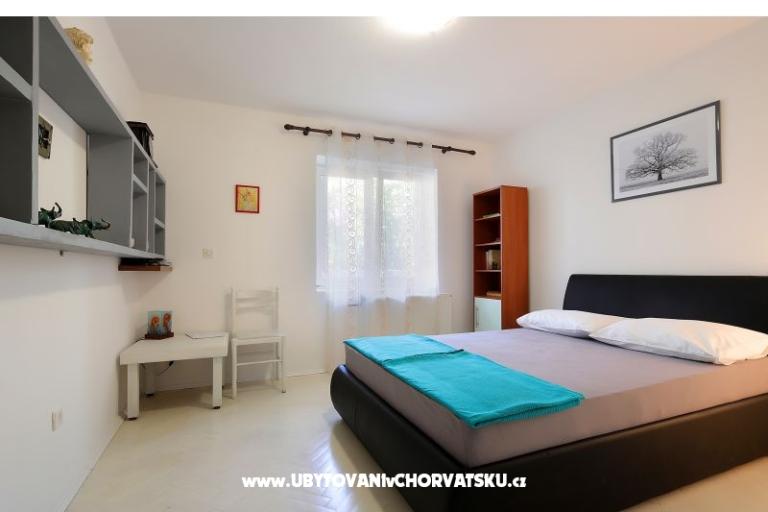 Lila Apartmani – foto 11
