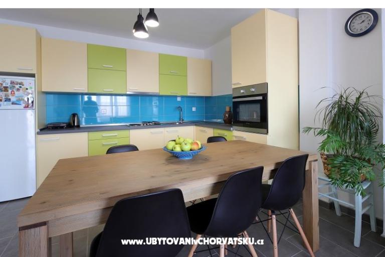 Lila Apartmani – foto 14
